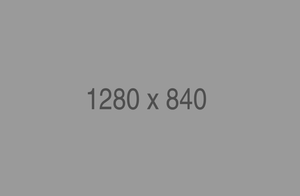 1280x840