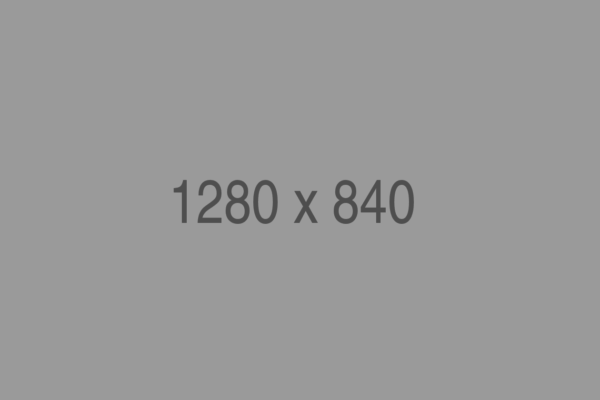 1280x840 1280x840