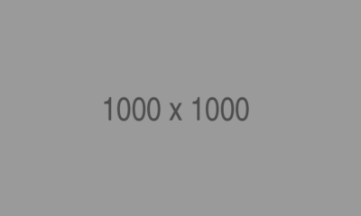 1000x1000 1000x1000