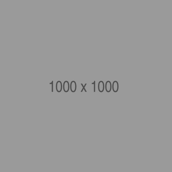 1000x1000 1000x1000