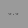 500x500 500x500