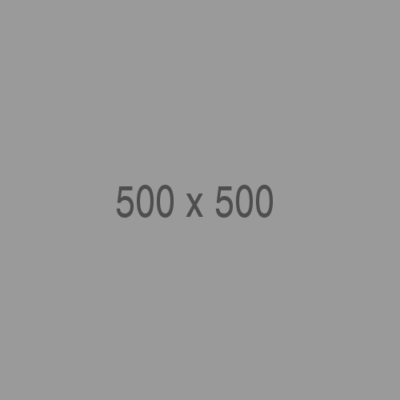 500x500 500x500