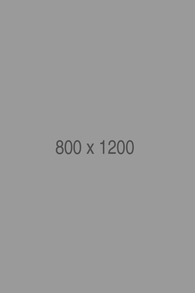 800x1200